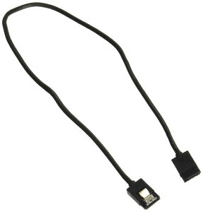 �A�C�l�b�N�X AINEX ���b�`�t �V���A��ATA���E���h�P�[�u�� SATR-3105BK
