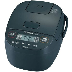 �ۈ�}�z�[�r�� ���ъ� 3�� �`���R�[�� NL-BE05-HZ