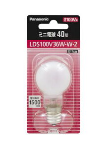 �p�i�\�j�b�N�~�j�d���A���S���K�X�~�j�N���v�g���d����֕i100V40�`(36W)E17����35mm�a�z���C�g1����LDS100V36WW2
