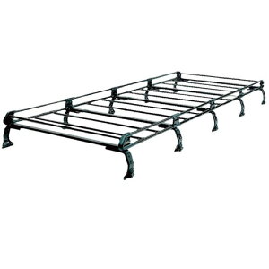 TUFREQ(�^�t���b�N) ���[�t �L�����A ���b�N P+�V���[�Y �v���{�b�N�X PF431D+ �ω׏d 50kg �����H�� ���{��