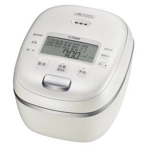 JRI-A100WM