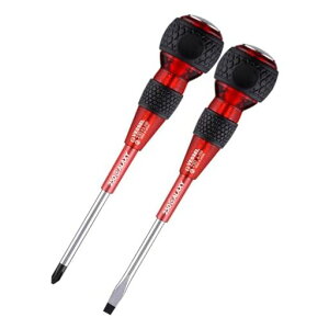 �x�b�Z��(VESSEL) ���S �ђ� �{�[���O���b�v�h���C�o�[ �M�����N�V�[�� 2�{�g +2x100/-6x100 250-2PS-GRE