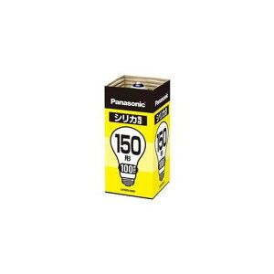 �y3�Z�b�g�z�p�i�\�j�b�N �V���J�d��150�` LW100V150W