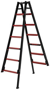 �A���C���R�L�k�r�t�͂������p�r��GAUDI-X(�K�E�f�B)210CM�ő�g�p����100KGGUD210X