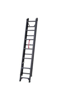 ���J��H��(Hasegawa) BLACK LABEL �r���L�k2�A�͂��� LUB2-38 (3.53~3.86m) (10067)