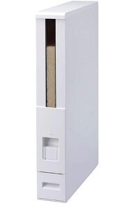 �G���P�[���H�Ăт�12kg�X������10cm�|��(���/�T�r�ɂ���)���C�X�X�g�b�J�[���o�[�������C�X�G�[�X�z���C�g�L���X�^�[�t��RCB-12SW