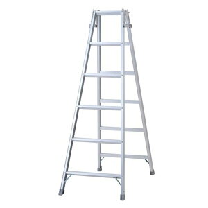 ���J��H��(Hasegawa) �͂������p�X�e�b�v���L�r�� RH-18c (1.7m) (10938)