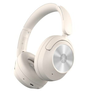OneOdio Focus A6 ���C�����X �w�b�h�z�� �m�C�Y�L�����Z�����O bluetooth6.0 �w�b�h�t�H�� LDAC �Ή� ���C�����X/�L�� �n�C���] �ő�75���ԉ��y�Đ� �}���`�|�C���g �O����荞�� �}�C�N���� ��p�c