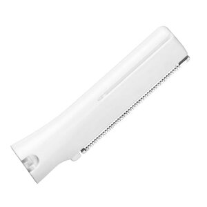 Spryaut �t�F�C�X�V�F�[�o�[ �֐n for Panasonic (�p�i�\�j�b�N) ES-WR52 / ES-WR62 �t�F���G �t�F�C�X�p