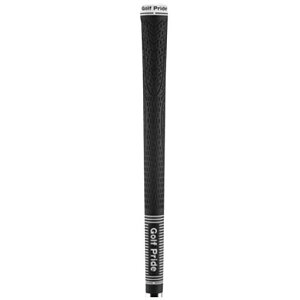 GOLFPRIDE(�S���t�v���C�h) �c�A�[25 �o�b�N���C���L LTTS �u���b�N M60X