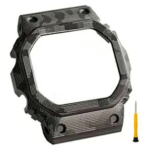 [HEZKUGU] �R���p�`�u�� G-SHOCK DW-5600/DW-5600BB/DW-5600E/DW-5600MS/DW-5600HR/GW-B5600/GW-5000/GWX-5600/DW-5000/DW-5025/GB-5600�o���h