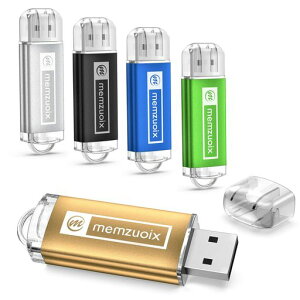 USB������64GB USB3.2 USB-A �Ή� �����f�[�^�]�� �A���~�{�f�B �h���h�o�ϏՌ� ���^�y�� �L���b�v�t�� �X�g���b�v�z�[���t�� iPhone17/16/15 iPad Android Windows Mac PC/�^�u���b�g���p