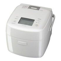 楽天市場】三菱 ihジャー炊飯器（3．5合炊き） 月白の通販
