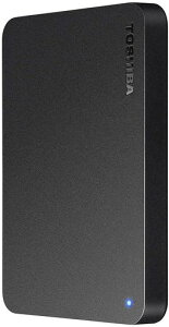 TOSHIBA USB3.0�Ή�/�|�[�^�u�� HDD HDTB510AK3AA