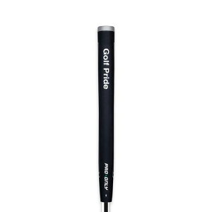 GOLFPRIDE(�S���t�v���C�h) �O���b�v PRO ONLY PRO ONLY �O���[�� �X�^�[ �p�^�[�O���b�v