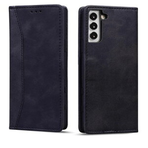 Torske Galaxy S22 �X�}�z�P�[�X �M�����N�V�[s22 �P�[�X �M�����N�V�[ S22 �蒠�^�P�[�X SCG13 �J�o�[ Galaxy S22 �P�[�X �蒠�^ �����}�O�l�b�g�J�� �x���g�Ȃ� Galaxy SC-51C �P�[�X