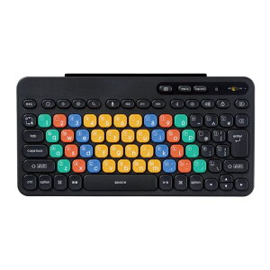 �G���R�� ���C�����X�L�[�{�[�h Bluetooth �q���p �p�\�R���w�K �v���O���~���O KEY PALETTO �L�[�p���b�g ���d�C�ʐM��w ���@�i���w���ďC iPadOS iOS�p �R�� ��݂��ȃV�[���t �u���b�N TK-FS10�c