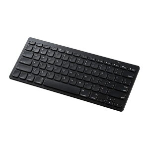 �T�����T�v���C Bluetooth�L�[�{�[�h SKB-BT25BK