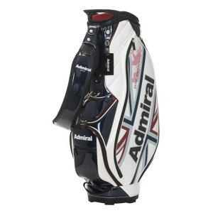 Admiral GOLF(�A�h�~���� �S���t) �J�[�g�L���f�B�o�b�O�����p���g�X�|�[�c �g���R���[�� ADMG5BC5
