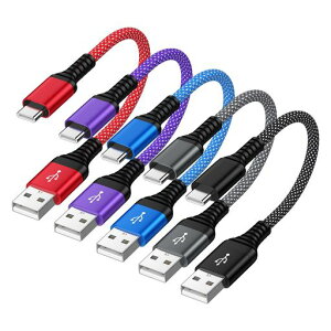 �^�C�vc �[�d�P�[�u�� 0.3M �y5�{�Z�b�g�z QC3.0�}���[�d �^�C�vC�R�[�h iPhone 17�[�d�P�[�u�� USB2.0�����f�[�^�]�� ���ϋv�� iPhone17�V���[�Y/Galaxy S23 ultra/iPad Pro/iPad air