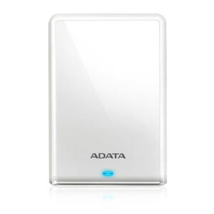 �y�G�C�f�[�^�z �O�t���n�[�h�h���C�u 1TB HV620S �z���C�g USB 3.2 Gen1 ���^ AHV620S-1TU31-CWH-I