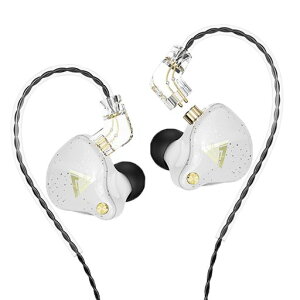 �L���Q�[�~���O�C���z�� AK6 PRO �C���C���[���j�^�[ �d�ቹ�T�E���h �L���C���z�� HiFi�C���C���[�w�b�h�z�� 1DD 10mm�_�C�i�~�b�N�h���C�o�[�t�� IEM���O���\�P�[�u�� ���y�Q�[���r�f�I�c