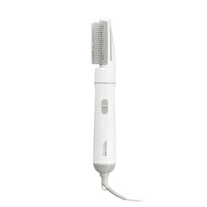 �e�X�R�� (TESCOM) �J�[���h���C���[ �y�� 22mm �L���b�`�N�b�V�����u���V �z���C�g TC105B-W