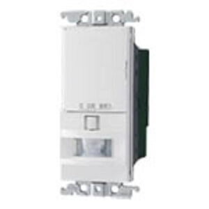 �p�i�\�j�b�N(Panasonic) ���C�h�g�C���ǎ�t�M���Z���TSW WTK1614WK