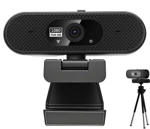 Web�J���� �E�F�u�J���� �t��HD 1080P 200����f �X�g���[�~���O �������␳ ���L�p120°360°��] �����}�C�N ��c�pPC�J���� �O�r�� Windows XP/ 2000/ 2003/ Vista/7/8/10/11 �AMac