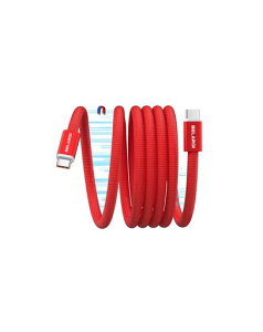 BELAROI USB C �P�[�u�� �����Ղ��[�[�d�� ����莮�[�d�P�[�u���^�C�vc �}�� �P�[ �u�� usb c �P�[ �u�� �}�O�l�b�g �X�}�z�[�d�P�[ �u�� PD65W/100W/140W/240W�Ή� 480Mbps �f�[�^�]�� �i�C�����҂� �g��
