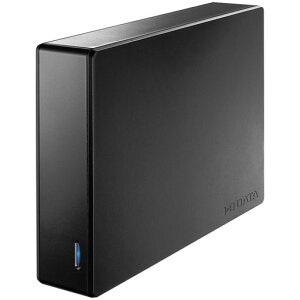 I-O DATA �O�t���n�[�h�f�B�X�N 1TB USB3.0�Ή� �d���������f�� HDJA-UT1.0