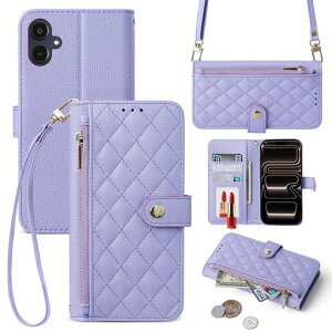 Jajaful �K�pGalaxy A25 5G �P�[�X �蒠�^ �M�����N�V�[a25 5g �P�[�X SC-53F SCG33 �X�}�z�P�[�X �V�����_�[ Samsung Galaxy a25 5g �J�o�[ �L���e�B���O galaxya25�X�}�z�P�[�X