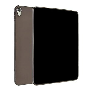 Ryo�y�X������ �^�u���b�g�P�[�X �Ή� iPad Air 5 ��5���� 2022 iPad Air 4 ��4���� 2020 10.9 �C���` �p �P�[�X ���� �ɔ��y�� TPU �ϏՌ� iPadAir5 iPadAir4 �P�[�X �A�C�p�b�h �G�A5