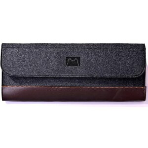 BRIMFORD �L�[�{�[�h�P�[�X Keychron K2 K3 �R���p�N�g �n�[�h�V�F���g���x���L�������O�o�b�O 60-108�L�[ �R���s���[�^�[���J�j�J���Q�[�� ���C�����X�|�[�^�����^�ѕ֗��ȃL�[�{�[�h�{�b�N�X