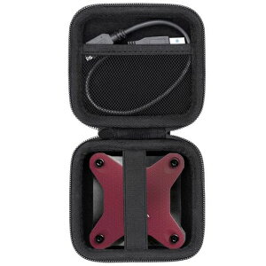 Aenllosi ���[�P�[�X �Ή� �A�C�E�I�[�E�f�[�^ IODATA 250GB/480GB/1TB/2TB �O�t��ssd