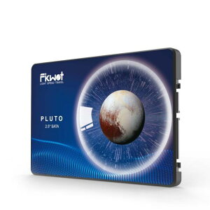 Fikwot FX815 SSD 512GB 2.5�C���`(7mm)SATA3.0�Ή� �ő�Ǎ�560MB/s �m�[�gPC/PS4/�ԍڃi�r�p �f�[�^�ڍs�T�|�[�g�t ���[�J�[3�N�ۏ�