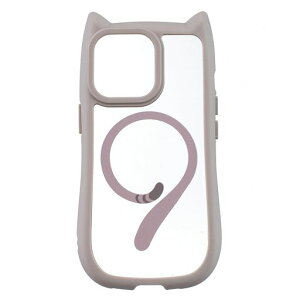 Case for �d�b�J�o�[ iPhone 16 pro max�Ή� �A�C�t�H��16 �v�� �}�b�N�X�P�[�X ���^�����L�� �y�� �N���A MagSafe�ɑΉ� ���C�A���X�[�d �ی� �����o�b�N �}�O�Z�[�t�Ή� ���Γ��� �j�����p �����c