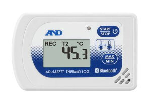 A&DBLEx2chf[^K[~낮AD-5327TTzCg