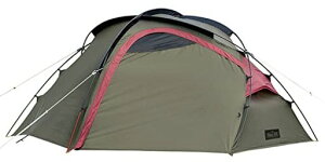 ogawa(IK)LvAEghAh[egzYST[2lp]2605_[NO[xubNxbh