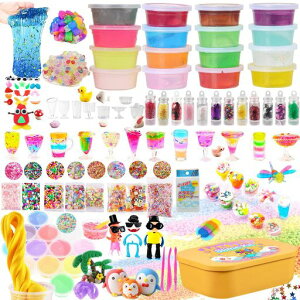 UQTOOXCLbgDIY˂ǃZbgSyc[r[YʕؕЃJttH[SyVъܗL16ӂӂNX^Syslime