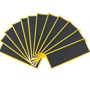 tBK[XP[g{[h~߃V[gwXP{[͊~߃e[vwXP[g{[hfbLe[vwŗVׂ~j`AXP{[Kp\邾gp֗Obve[vƖځc