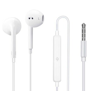 y2026VŁzLEEYAACz3.5mmLCtHقCz}CNHiFi}CNtX}[gtHʘbΉCtHʋ΃XeICzʒጸʘbΉX}z/PC@΁c