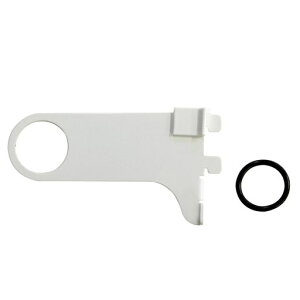 aCYƃpCvpuPbgI󂯋a32X100mmsVFV[Yǖʎ[IpCvWPS0461