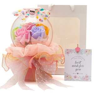 LOZIZIo[t[u[PledCg\[vt[C{[[Y͂ȂԐΌԃoAN{[AbZ[WJ[htA񂰕t...