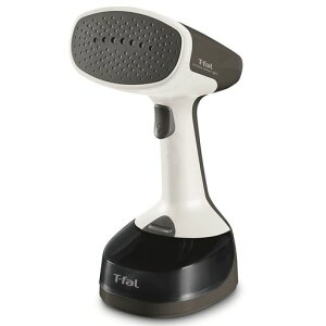 �e�B�t�@�[���p���t���A���X�`�[�����ϖ�15g/���ߗރX�`�[�}�[��p���f���u�A�N�Z�X�X�`�[�����C�g�v�����オ���45�b�X�`�[���A�C����DT7002J0