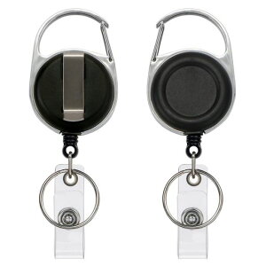 YOVOY݂艺Dp[[Nbv[XgbvLтL[z_[[䃊RCOJriENbvtEpXP[XpLkXgbvŒ63cmIDJ[c