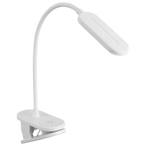 �I�[��(OHM)LED�N���b�v���C�g�����F�z���C�g�I�[���d�@LTC-LC12U-WN06-0989