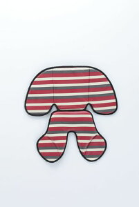 QIDUHUQI��Z���쏊(kawasumi)�t�����g�`���C���h�N�b�V����FBC-011DX3�pKW-101FC