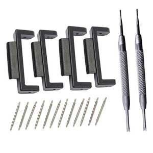 joyMeritG-SHOCKprvxgA_v^[ol_ol_OtrvpCp-