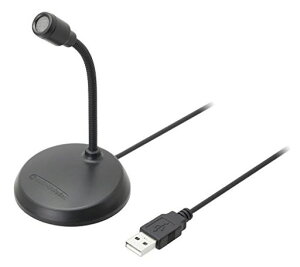 audio-technicaUSBRfT[}CNݑΖ/^/zM/|bhLXgAT9933USB